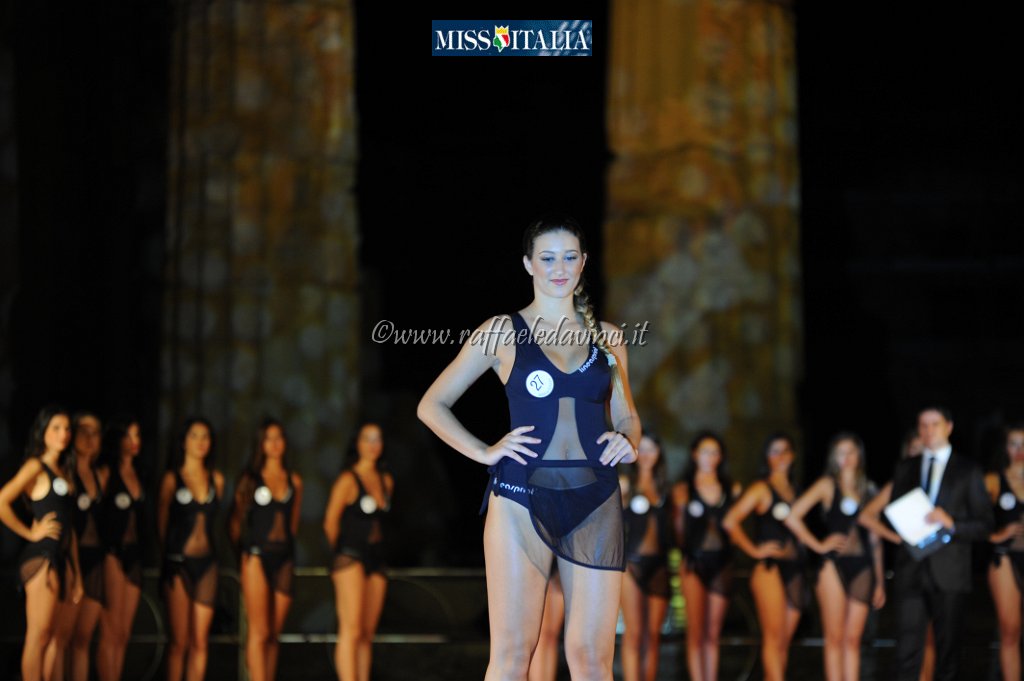 Miss Eleganza 2015 Body (322).JPG